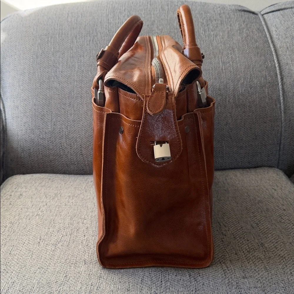 Amerileather 